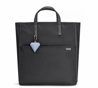 The Convertible Backpack Tote, New and Notable: New products from Athleta, Knix, Away and more