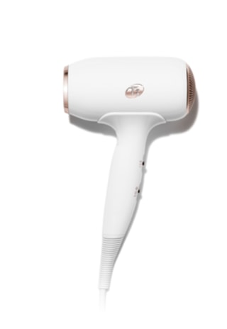 T3 Fit Hair Dryer