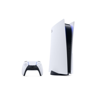 PlayStation 5, Walmart restocks PS5 and Xbox: How to buy the consoles now