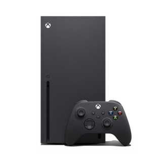 Xbox Series X, Walmart restocks PS5 and Xbox: How to buy the consoles now