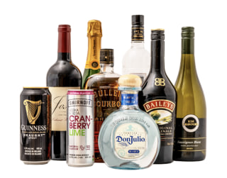 Drizly Gifts Under $50, Best Super Bowl deals 2021: How to watch the game at home