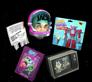 The Jackbox Party Pack 5, Best Super Bowl deals 2021: How to watch the game at home