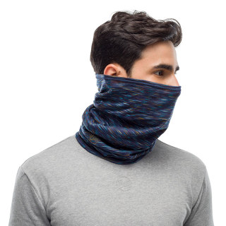 Buff Unisex Merino Wool. Best Running Gear 2021.