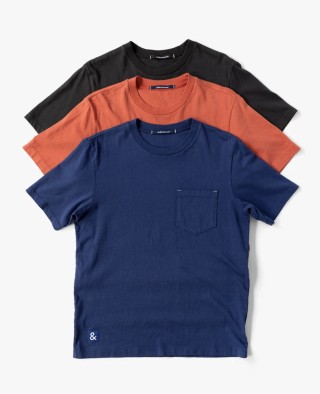 The Work Tee, New and Notable: Latest from Drybar, Schick, TRUFF and more