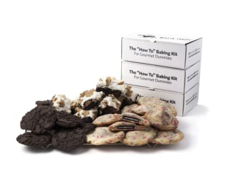 Whisk Taker's Best Sellers Bundle. Valentine's Day gifts for couples during Covid-19.