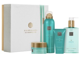 The Ritual of Karma Medium Set