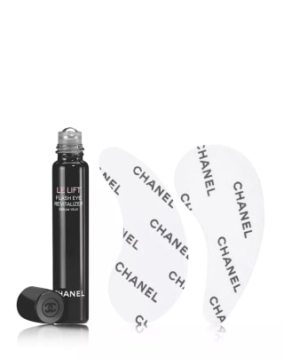 Chanel Le Lift Firming Anti-Wrinkle Flash Eye Revitalizer