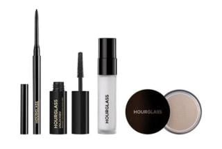 Hourglass The Bestsellers Set