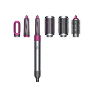 Dyson Airwrap Complete Styler