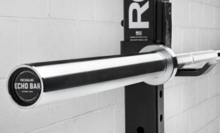 Best barbells of 2024 according to experts