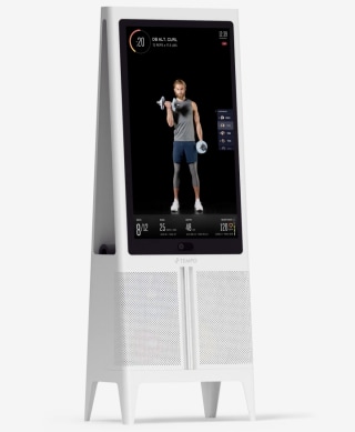 Temp Studio. Best barbells 2021: How to shop for barbells for your home gym