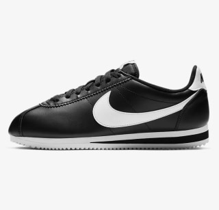 Nike Classic Cortez Leather