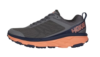 Hoka One One Challenger ATR 5