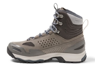 Vasque Breeze III GTX