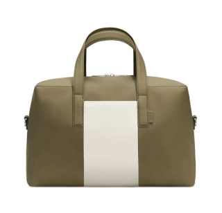 New and Notable: Latest from YETI, Everlane, Away and more