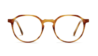 New and Notable: Latest from YETI, Everlane, Away and more