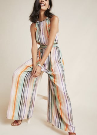 New and Notable: Latest from YETI, Everlane, Away and more