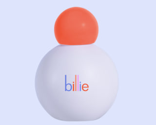 Billie's Floof Dry Shampoo. Billie's floof shampoo and other hair care products to consider.