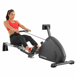 Best affordable rowing machine under $500 sale