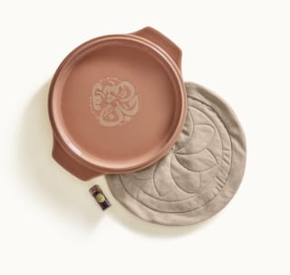 Our Place Tahdig Trio. New and notable launches this week.