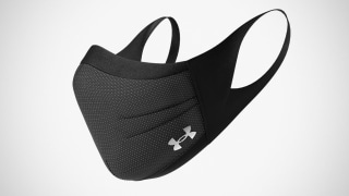 Under Armour UA Sports Mask
