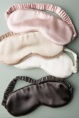 Slip Pure Silk Sleep Mask