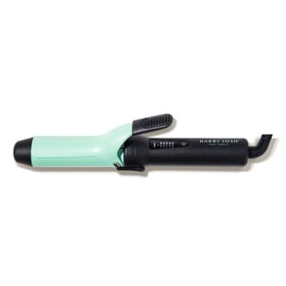 Harry Josh Pro Travel Curling Iron