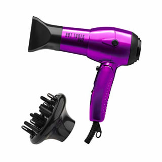 Hot Tools Professional Travel Dryer