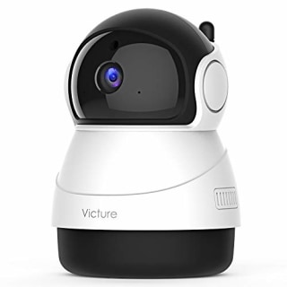 Victure Pet Camera