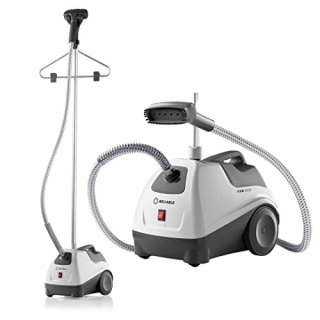 Reliable Vivio 500GC Garment Steamer