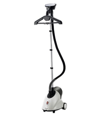 SALAV GS18-DJ/120 Garment Steamer