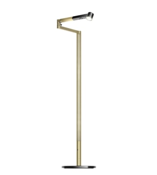 フロアスタンド Dyson Lightcycle Morph floor Dyson Solarcycle Morph™ Floor Light CF06 - Amazon.com