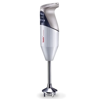 Bamix The Cosmopolitan Immersion Blender