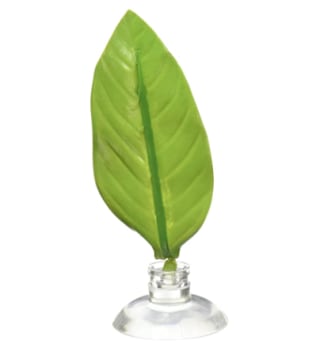 Zoo Med Laboratories AZMBL20 Betta Hammock. Best National Pet Day Gifts 2021.