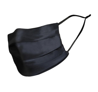 Slip Silk Face Mask. Best silk face masks in 2021.