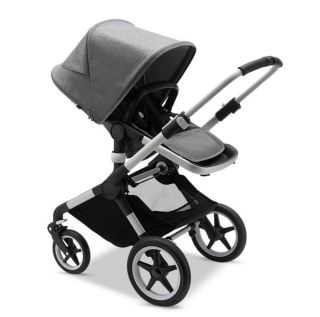 Baby stroller best brands online