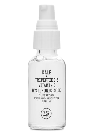 Superfood Firm + Brighten Serum (Sold Out)