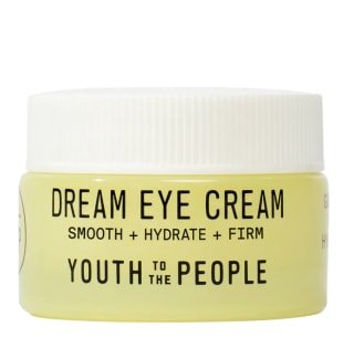 Superberry Dream Eye Cream