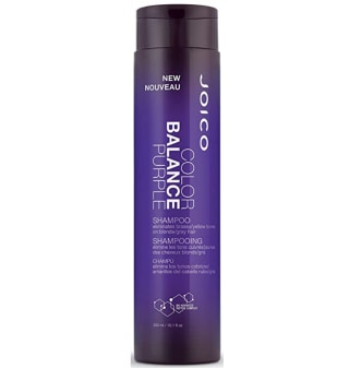 Joico Color Balance Shampoo