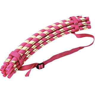 Hoopnotica Travel Fitness Hoop