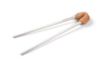 Fred Fortune Cookie Training Chopsticks