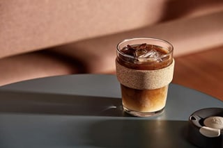 KeepCup Reusable Cup