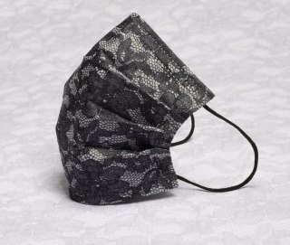 VIDA 3-Ply Face Mask