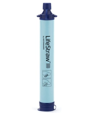 Original LifeStraw