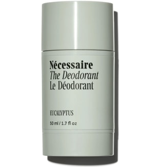 Nécessaire The Deodorant