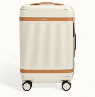 Paravel Aviator Carry-On