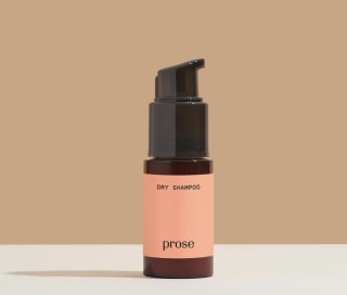 Prose Dry Shampoo
