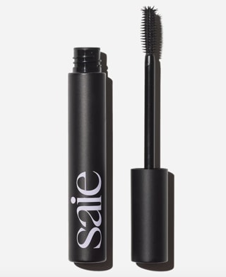 Saie Mascara 101. Best Clean at Sephora products.