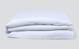 Breathable Mattress Protector