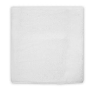 Bed bath and beyond haven towel warmer new arrivals
